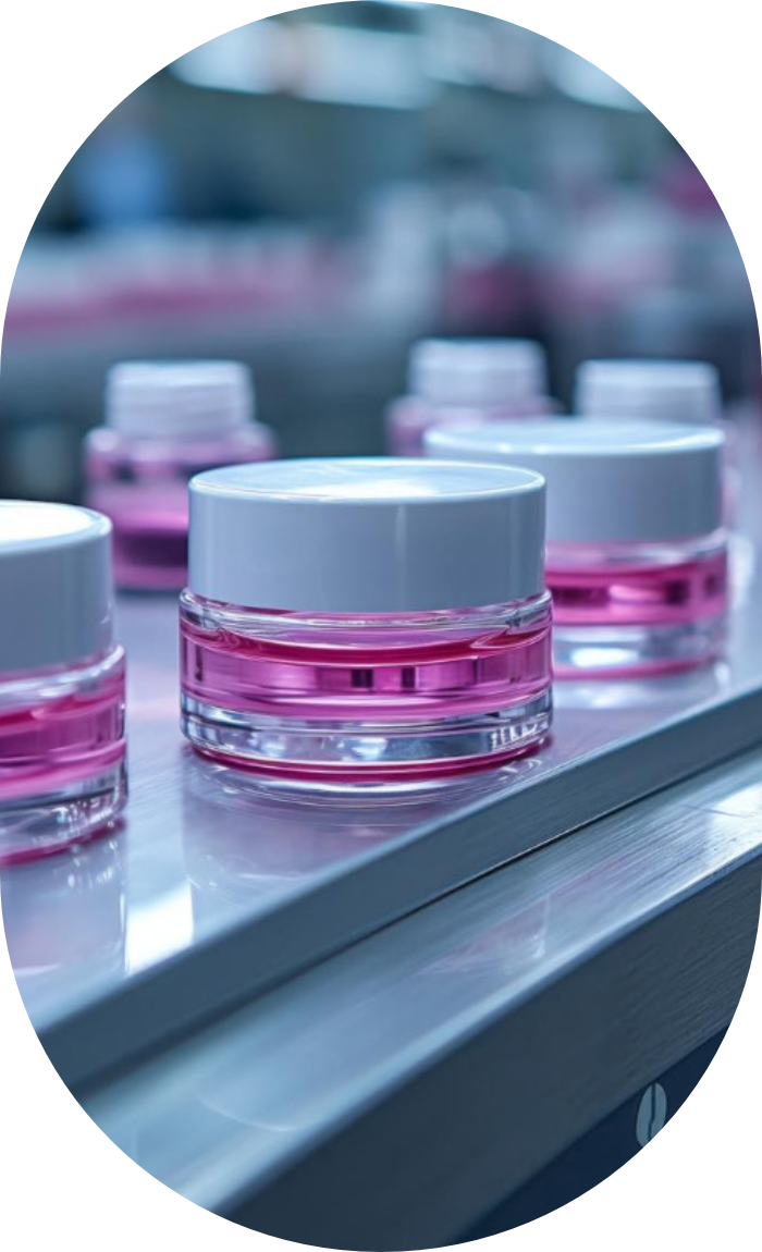 bienestar-y-aromaterapia