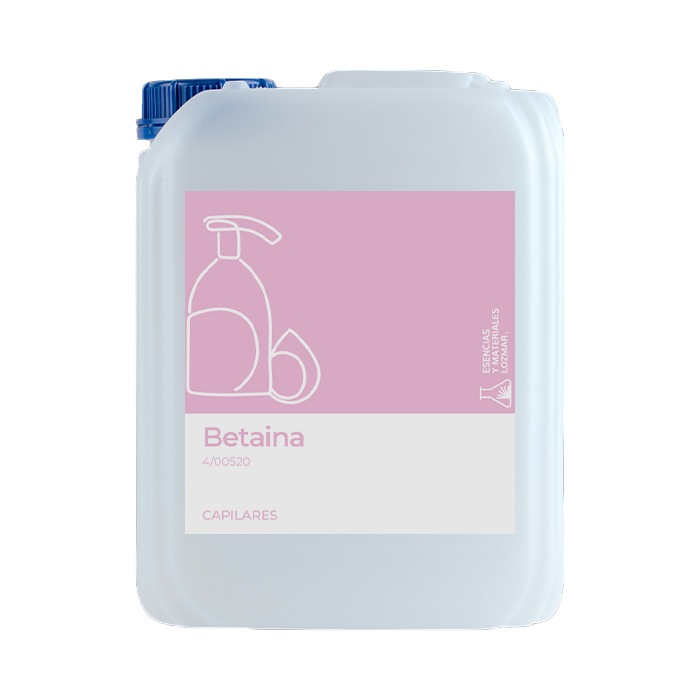 BETAINA