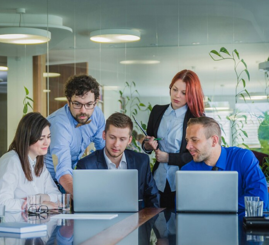 work-with-us