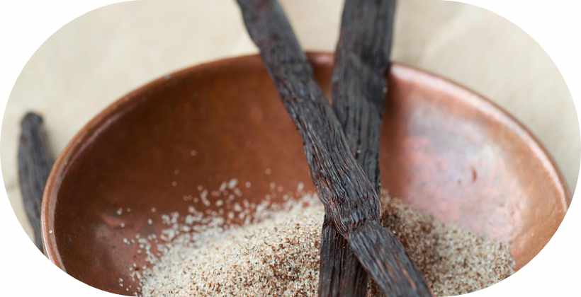 aplicaciones-de-los-aceites-esenciales-en-diversos-sectores-2