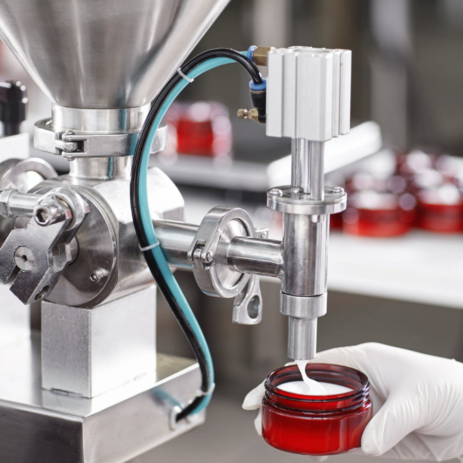innovacion-y-tecnologia-en-la-industria