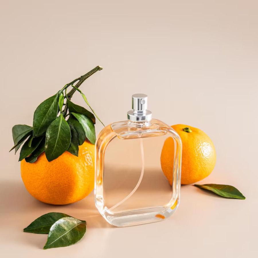 asesoria-y-consultoria-en-perfumeria