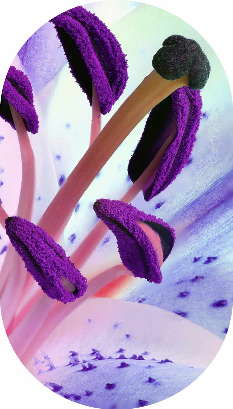 categorias-de-quimicos-aromaticos-utilizados-en-la-perfumeria-fina